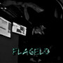 FLAGELO (Explicit)