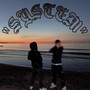 SYSTEM (Explicit)