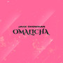 Omalicha