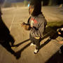 My Name (feat. Midnxght) [Explicit]