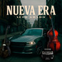 Nueva Era