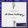 Feelings (feat. Prinston Mascarenhas & KAMAKAZ3) [Bassmnt Remix]