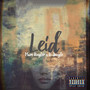 Leid (Explicit)