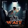 Wait (Explicit)