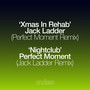 Xmas In Rehab (Perfect Moment Remix)