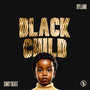 Black Child