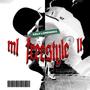 ML Freestyle ll