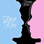 First Kiss