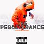 Took A Chance (Explicit)