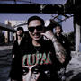 Family Thais (feat. TattyXL & Rhymekhamhaeng) [Explicit]