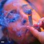 High This Summer (Explicit)
