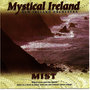 Mystical Ireland - Mist