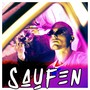 SAUFEn