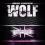 Wolf (Explicit)