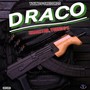 Draco (Explicit)