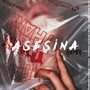 Asesina (Remix)