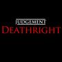 Deathright