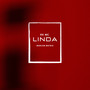 Linda (Explicit)