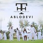 Ablodevi