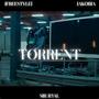 Torrent (Freestyle) [Explicit]