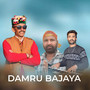 Damru Bajaya