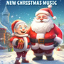 New Christmas Music