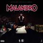 Malandro Riddim