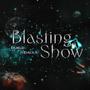 Blasting Show (feat. Dalila)