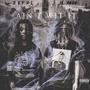 Aint Wit It (feat. Lil Reek TRG) [Explicit]