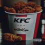 KFC (Explicit)