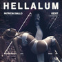 Hellalum (Kexit Remix)