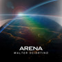 Arena