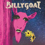 Billygoat (Explicit)