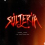 Soltería