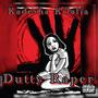 Dutty Raper (Official Audio)