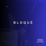 Bloqué (Explicit)