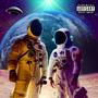 STAR (feat. Spaia) [Explicit]