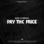 Pay The Price (feat. Blvck)