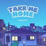 Take Me Home