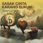 Sasak Cinta Karang Sukun (Remix)