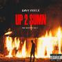 Up 2 Sumn (Explicit)