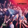 ANTHEM (Explicit)