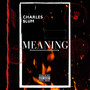 Meaning (Explicit)