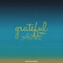 Grateful (IBA}