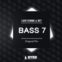 BASS 7 (Original Mix)
