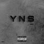 YNS (Explicit)