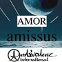 Amor Amissus