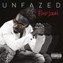 Unfazed (Explicit)