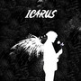 Icarus (Explicit)