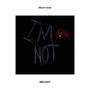 im not ok (Explicit)